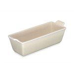 Moule à cake Dune 33 cm Le Creuset